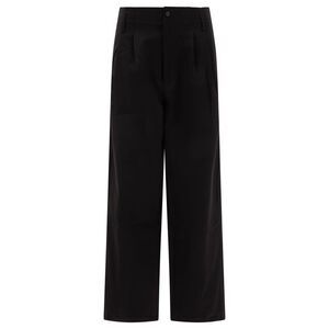 Bode Women Trousers